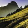 landscape-640617_1920