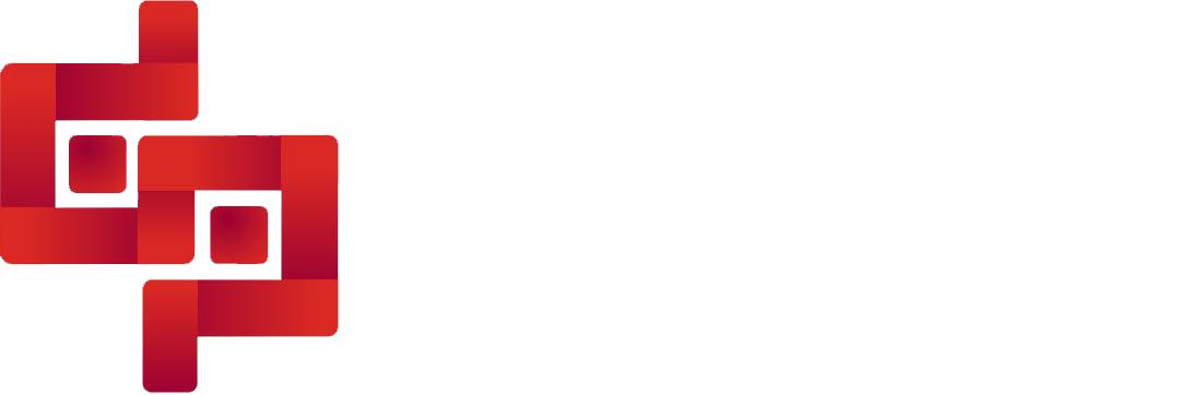 Coplan Construções